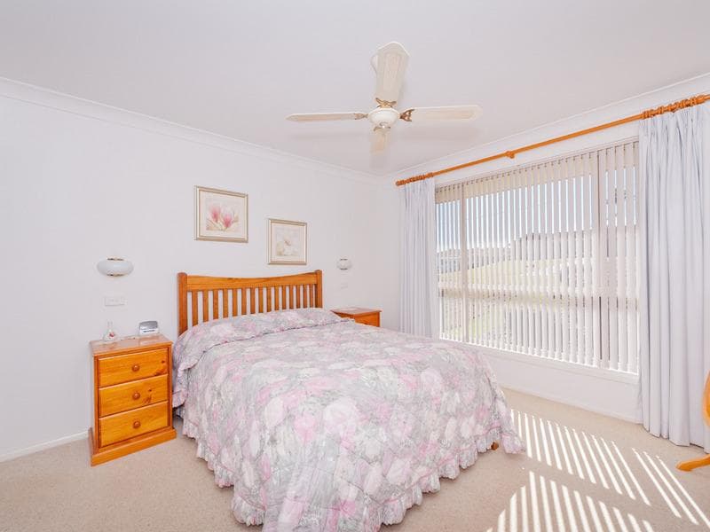 3/13																										Manning Road
														
								Double Bay, NSW 2028, Port Macquarie - Thumbnail 6