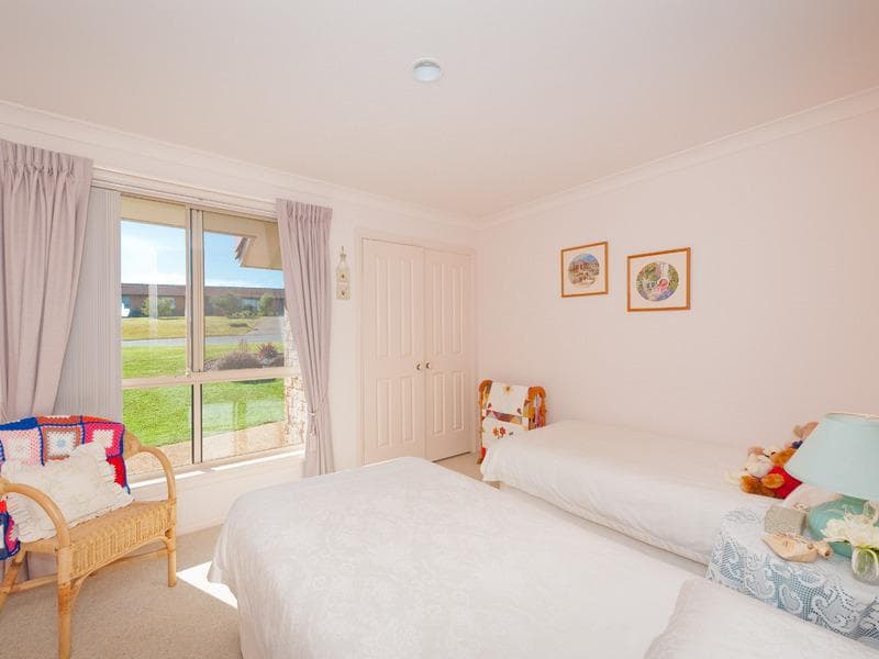 3/13																										Manning Road
														
								Double Bay, NSW 2028, Port Macquarie - Thumbnail 7