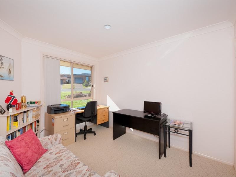 3/13																										Manning Road
														
								Double Bay, NSW 2028, Port Macquarie - Thumbnail 8