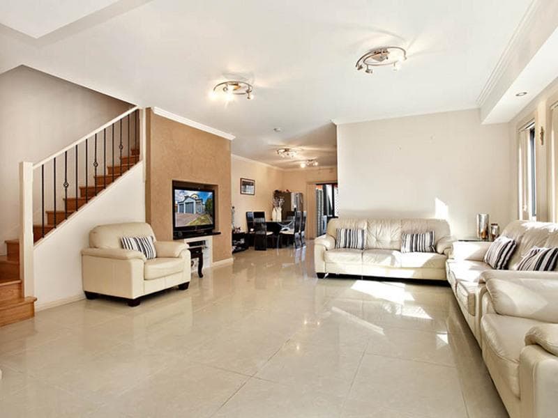 6a Yanco Street, Merrylands, Merrylands - Thumbnail 2