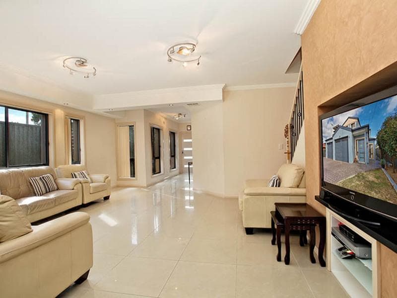 6a Yanco Street, Merrylands, Merrylands - Thumbnail 3