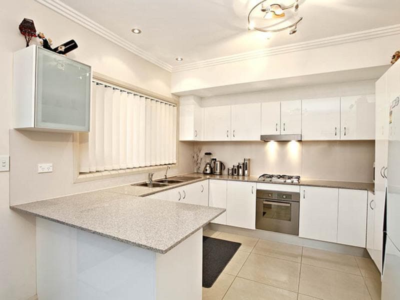 6a Yanco Street, Merrylands, Merrylands - Thumbnail 4