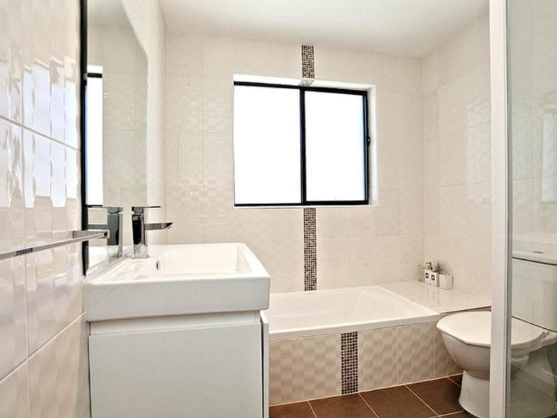 6a Yanco Street, Merrylands, Merrylands - Thumbnail 5
