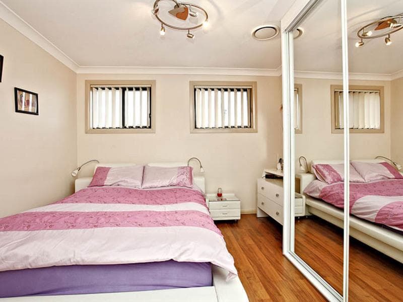 6a Yanco Street, Merrylands, Merrylands - Thumbnail 6