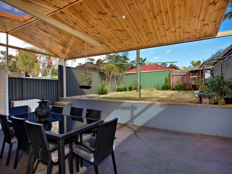 6a Yanco Street, Merrylands, Merrylands - Thumbnail 7