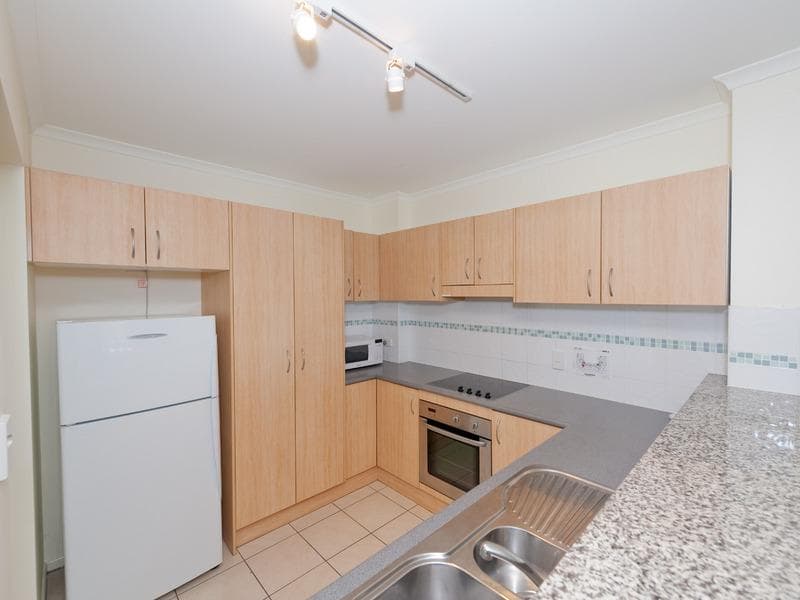 19/67 William Street, Port Macquarie, Port Macquarie - Thumbnail 2