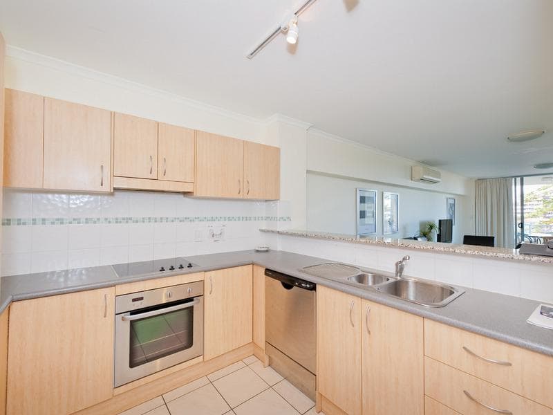 19/67 William Street, Port Macquarie, Port Macquarie - Thumbnail 3
