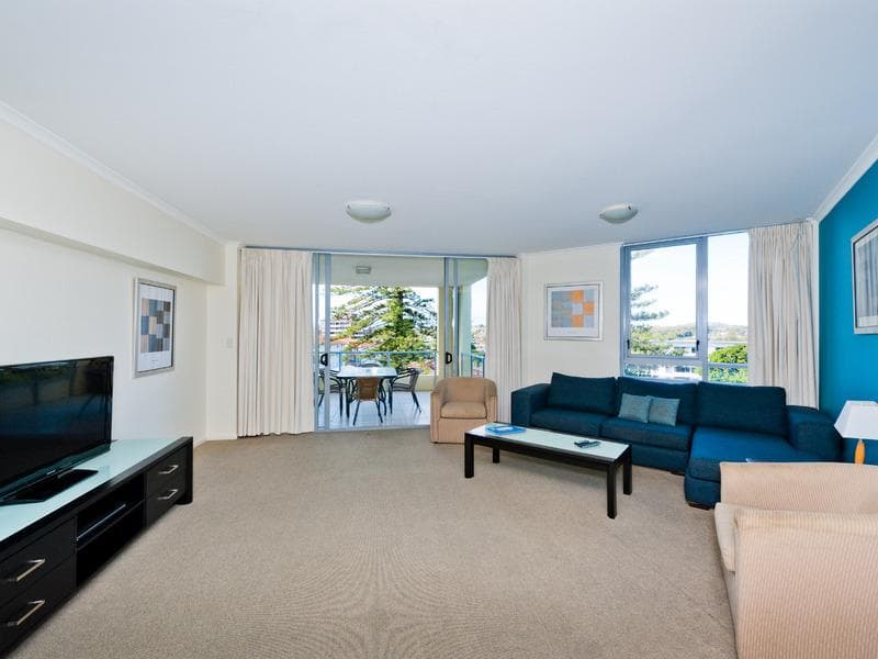 19/67 William Street, Port Macquarie, Port Macquarie - Thumbnail 4