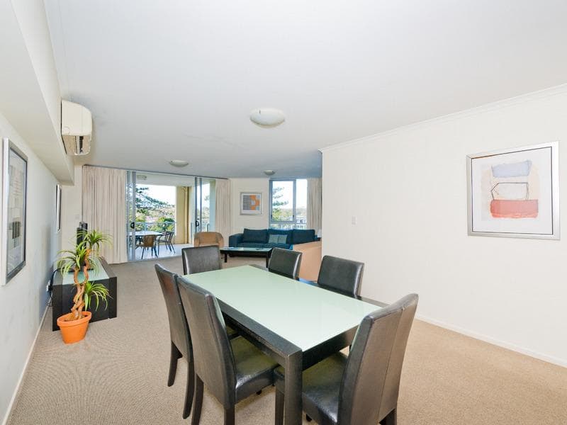 19/67 William Street, Port Macquarie, Port Macquarie - Thumbnail 5