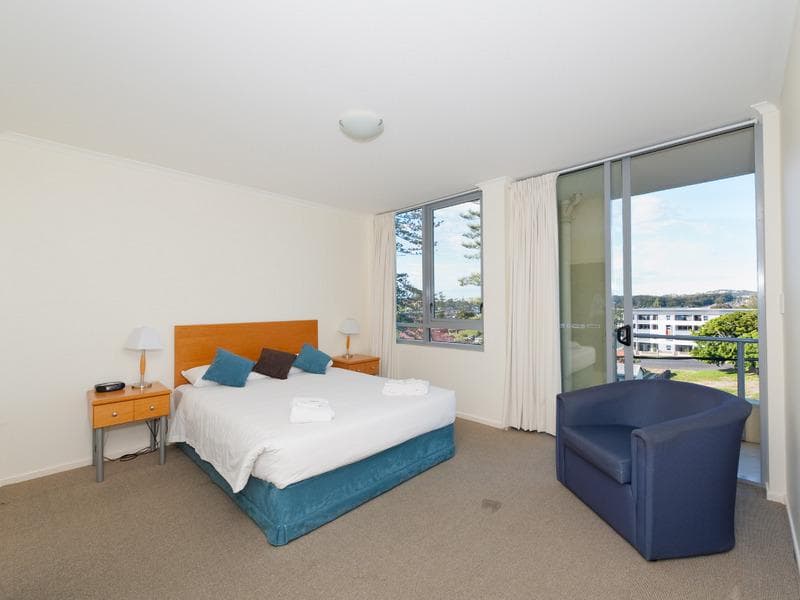 19/67 William Street, Port Macquarie, Port Macquarie - Thumbnail 6