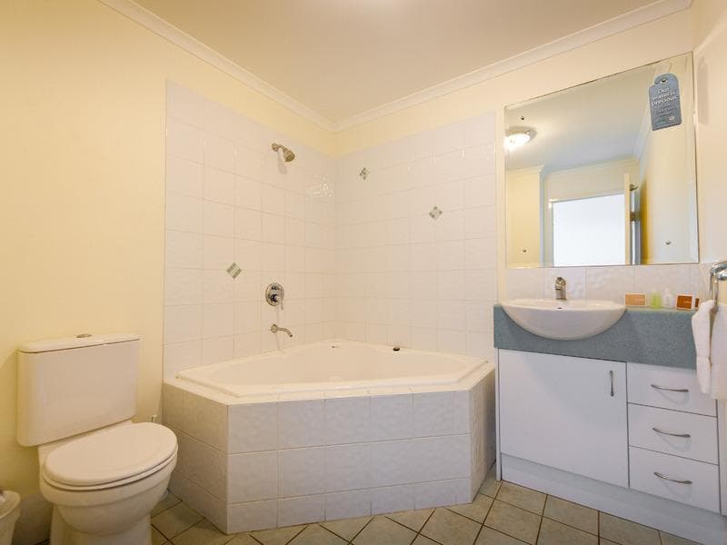 19/67 William Street, Port Macquarie, Port Macquarie - Thumbnail 7