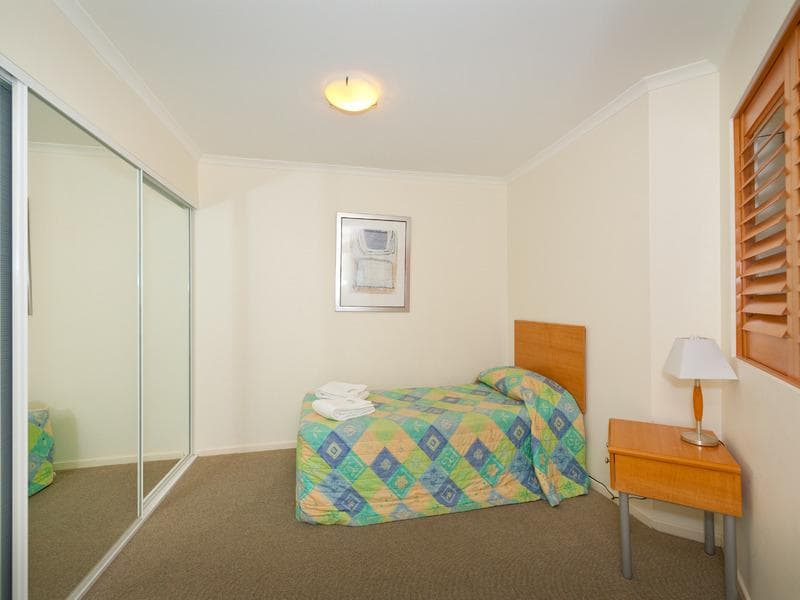 19/67 William Street, Port Macquarie, Port Macquarie - Thumbnail 8