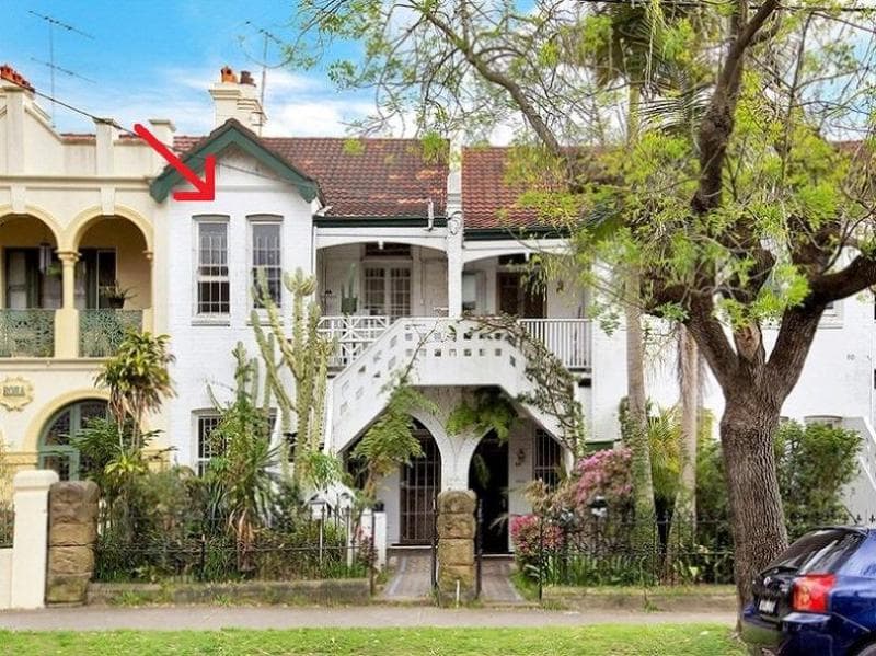 12/30-38 Cook Road, Centennial Park, Centennial Park - Image 1