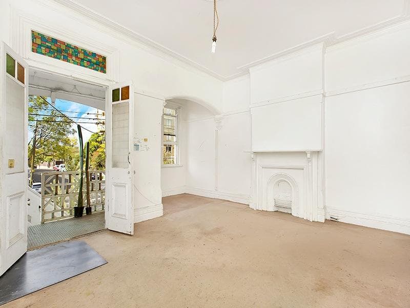 12/30-38 Cook Road, Centennial Park, Centennial Park - Thumbnail 2