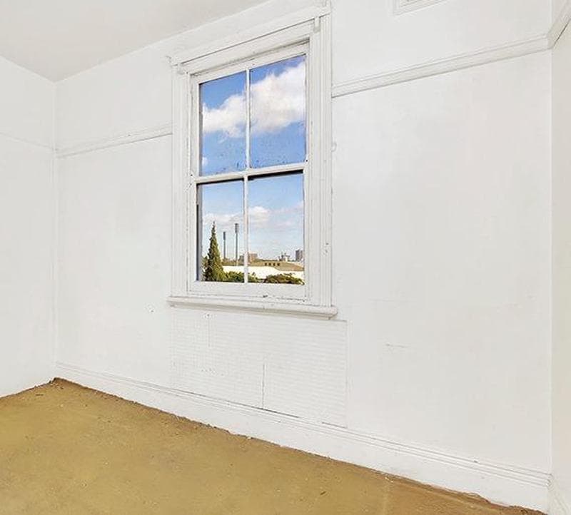 12/30-38 Cook Road, Centennial Park, Centennial Park - Thumbnail 3