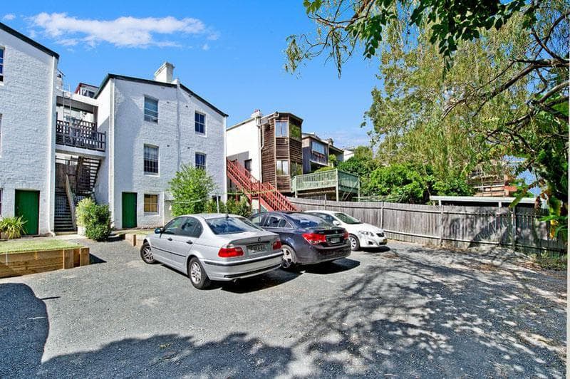 12/30-38 Cook Road, Centennial Park, Centennial Park - Thumbnail 6