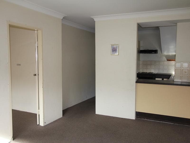 155/392 Jones Street, Ultimo, Ultimo - Thumbnail 4