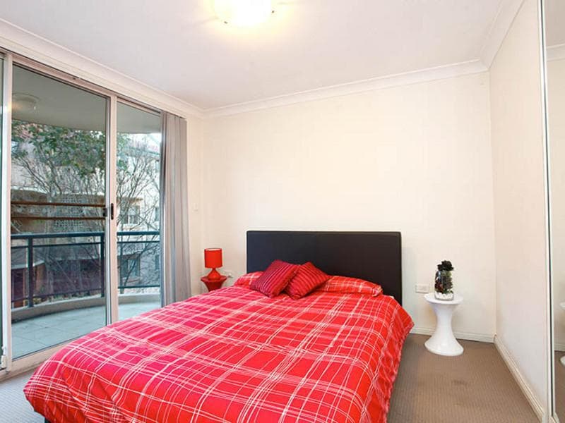 6/29 - 31 Newman Street, Merrylands, Merrylands - Thumbnail 5