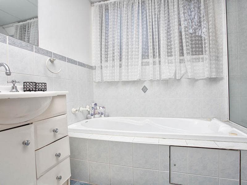 6/29 - 31 Newman Street, Merrylands, Merrylands - Thumbnail 6