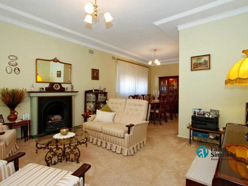 127 Kingsway, Woolooware, Woolooware - Image 1