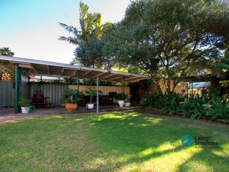 127 Kingsway, Woolooware, Woolooware - Thumbnail 2