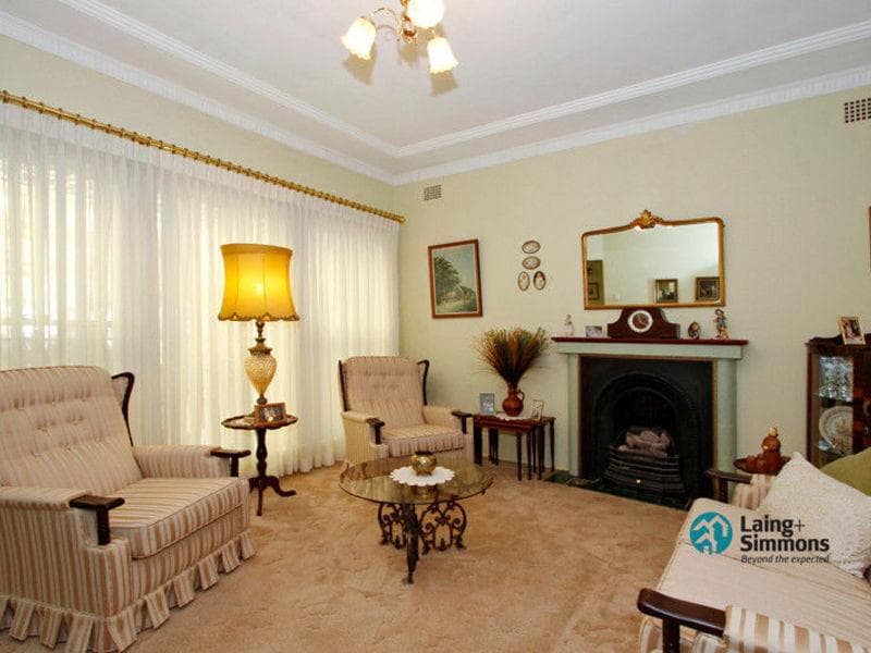 127 Kingsway, Woolooware, Woolooware - Thumbnail 3