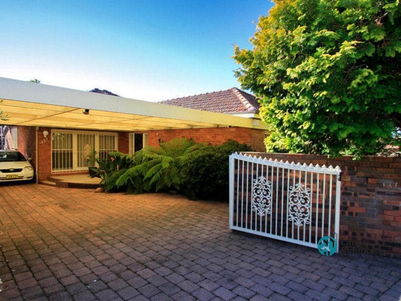 127 Kingsway, Woolooware, Woolooware - Thumbnail 4