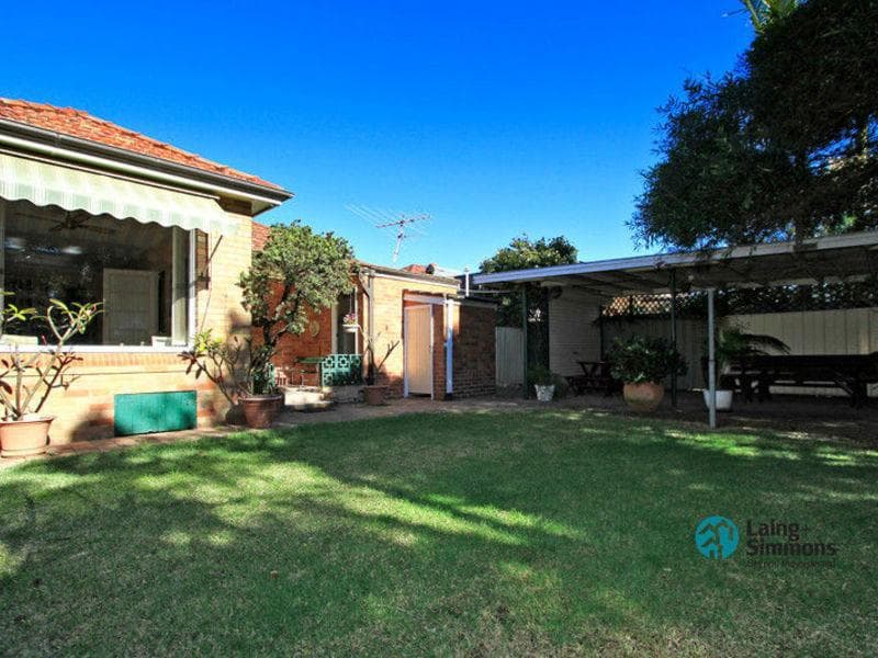 127 Kingsway, Woolooware, Woolooware - Thumbnail 5