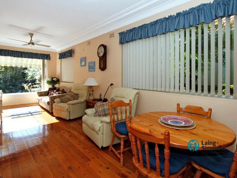 127 Kingsway, Woolooware, Woolooware - Thumbnail 7