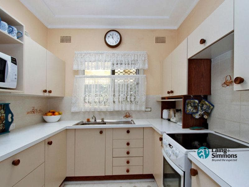 127 Kingsway, Woolooware, Woolooware - Thumbnail 8