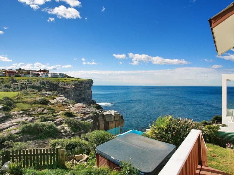 13 Kimberley Street, Vaucluse, Vaucluse - Image 1