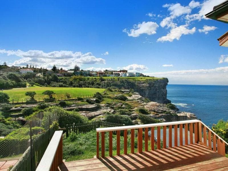 13 Kimberley Street, Vaucluse, Vaucluse - Thumbnail 2