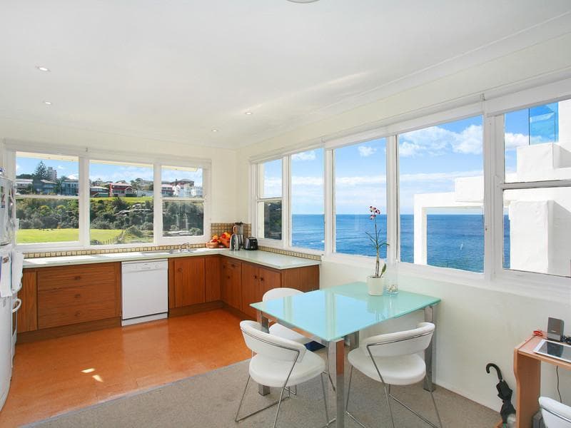 13 Kimberley Street, Vaucluse, Vaucluse - Thumbnail 3