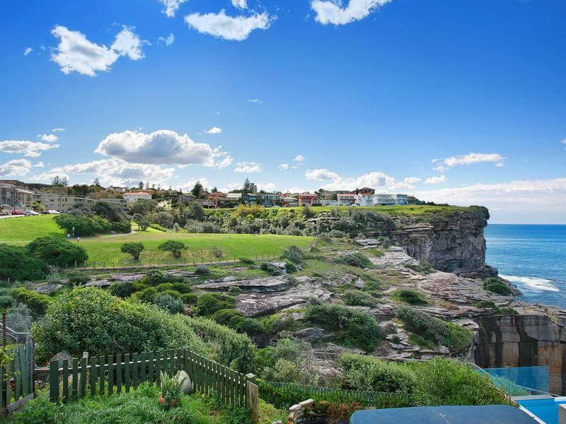13 Kimberley Street, Vaucluse, Vaucluse - Thumbnail 4