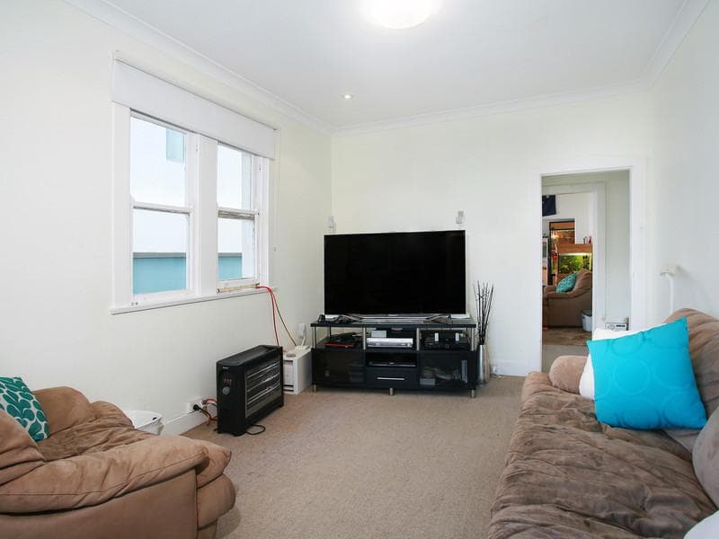 13 Kimberley Street, Vaucluse, Vaucluse - Thumbnail 5