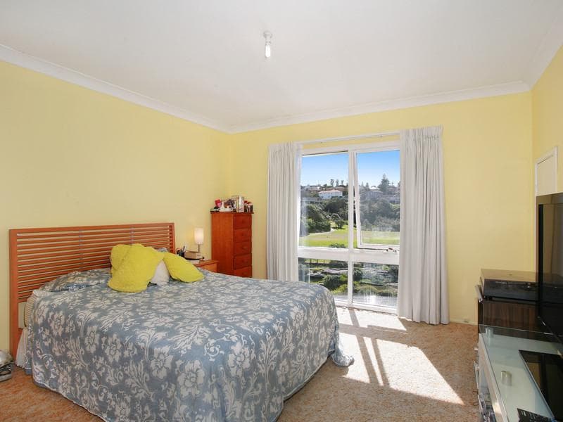 13 Kimberley Street, Vaucluse, Vaucluse - Thumbnail 6