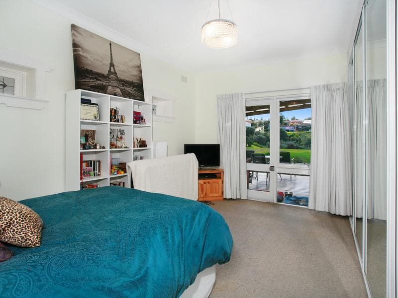 13 Kimberley Street, Vaucluse, Vaucluse - Thumbnail 7