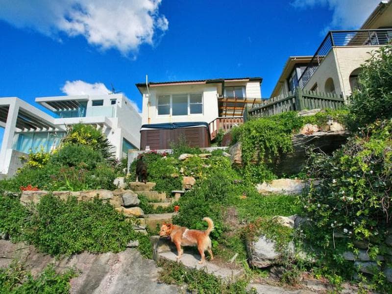 13 Kimberley Street, Vaucluse, Vaucluse - Thumbnail 8