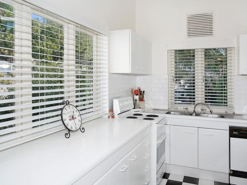3/24 Sutherland Crescent, Darling Point, Darling Point - Thumbnail 3