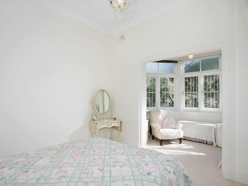 3/24 Sutherland Crescent, Darling Point, Darling Point - Thumbnail 4