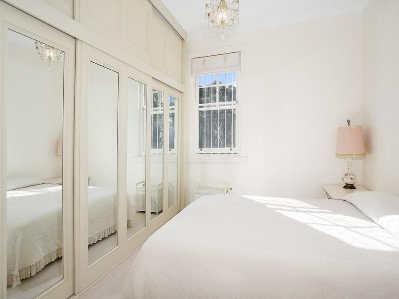 3/24 Sutherland Crescent, Darling Point, Darling Point - Thumbnail 5