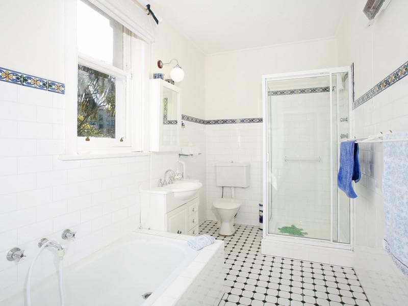 3/24 Sutherland Crescent, Darling Point, Darling Point - Thumbnail 6