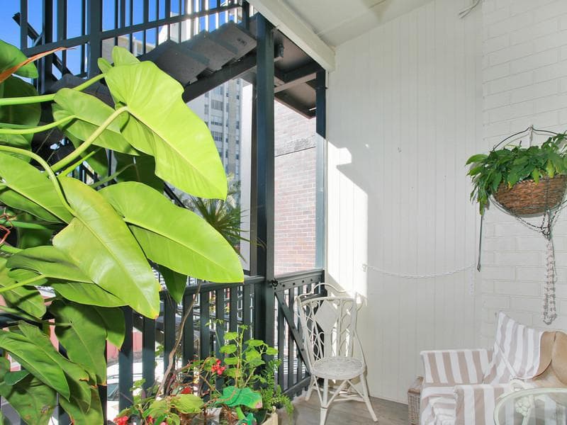 3/24 Sutherland Crescent, Darling Point, Darling Point - Thumbnail 7