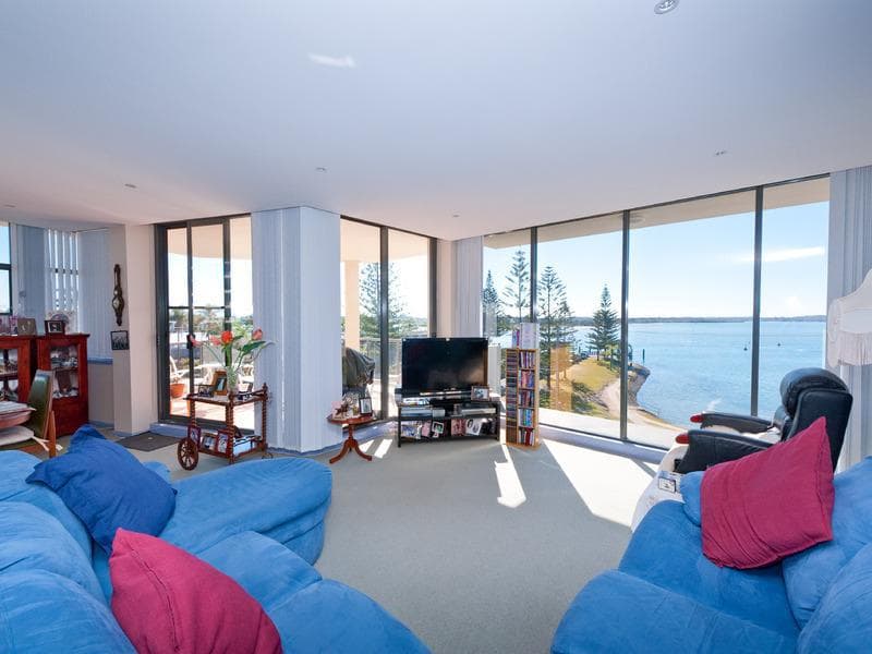 501/2 Hollingworth Street, Port Macquarie, Port Macquarie - Thumbnail 3