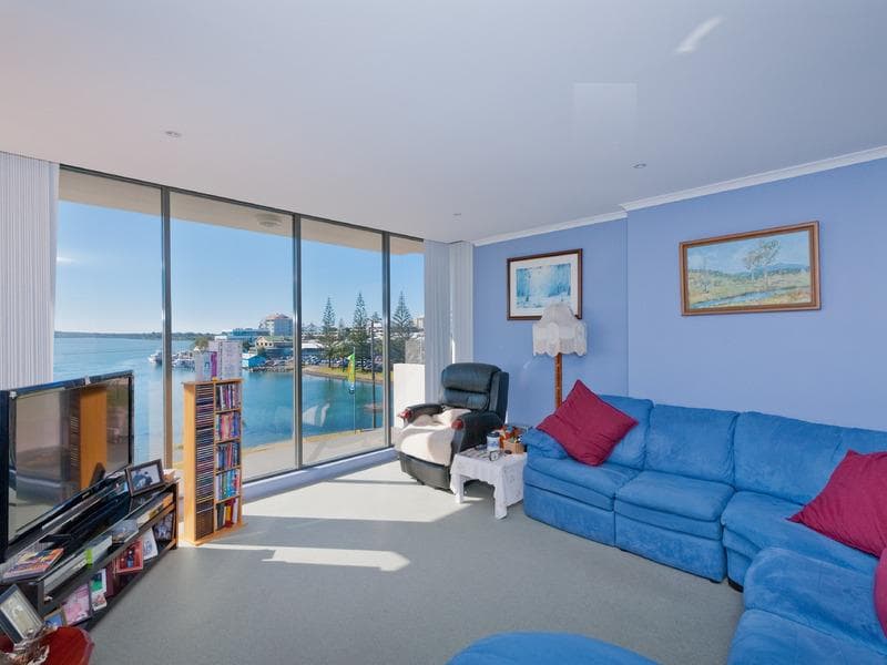 501/2 Hollingworth Street, Port Macquarie, Port Macquarie - Thumbnail 4