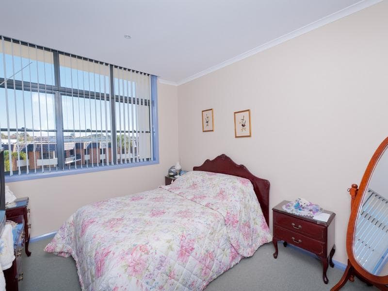 501/2 Hollingworth Street, Port Macquarie, Port Macquarie - Thumbnail 7