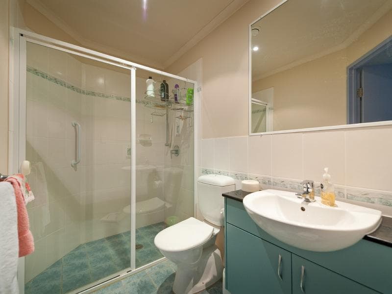 501/2 Hollingworth Street, Port Macquarie, Port Macquarie - Thumbnail 8
