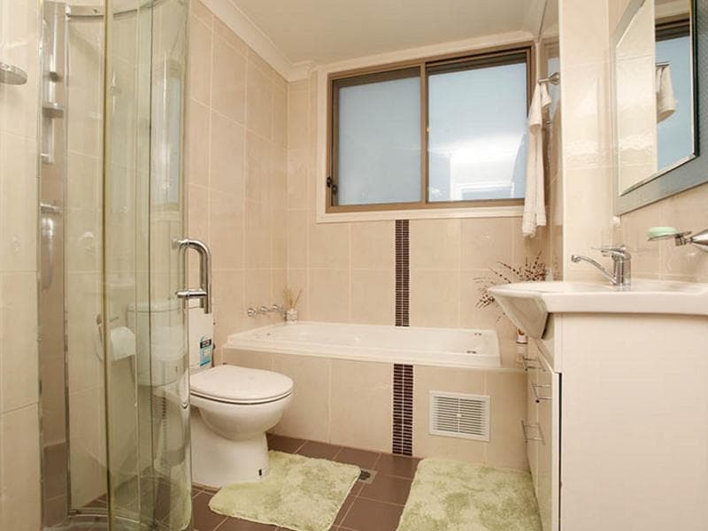 4/546 - 556 Woodville Road, Guildford, Guildford - Thumbnail 4