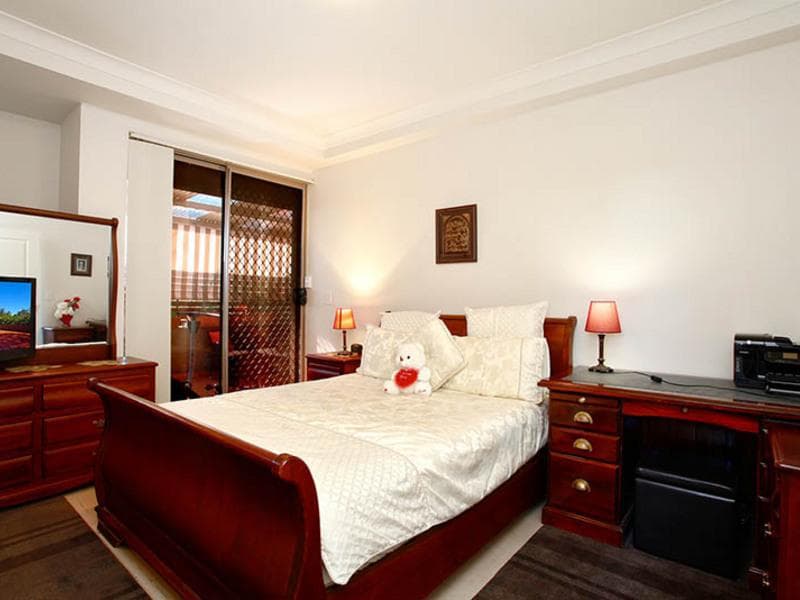 4/546 - 556 Woodville Road, Guildford, Guildford - Thumbnail 5