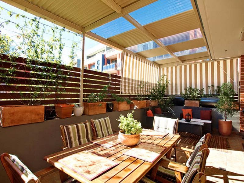 4/546 - 556 Woodville Road, Guildford, Guildford - Thumbnail 7